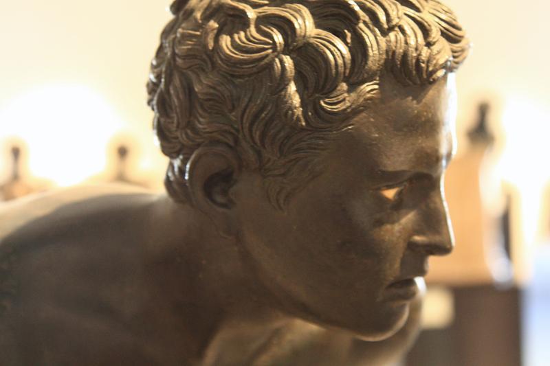 37-8 giugno 2013.JPG